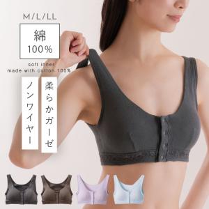 �֥饸�㡼 �֥� ��100% ��ǥ����� �Υ�磻�䡼 ������ �ۥå��ʤ� �����֥� �ޥ��˥ƥ� �ϡ��եȥåץ֥� �� ���֥륬���� ��ť����� ȩ�ˤ䤵�����ʥ������֥�