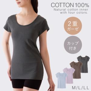 åդʡ Ⱦµ 100% ʡ ǥ ֥ȥå åդ  ȩͥ Ҵȩ ֥륬 ť ȩˤ䤵ʥå3ʬµʡ