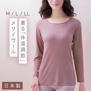 Υ ʡ л ǥ 100  ʡ ˤ Ȥ  8ʬµ  ȩ ä Υ100󥤥ʡ 8ʬµ Ҵȩ 60 70 80 ä ɴ к 䤨к 䤨 Ť ե 