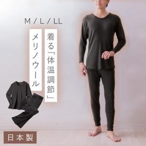 Υ 100%   ʤ 岼å ȩ Ȥ 8ʬµ Ĺµ  Υ100󥤥ʡ 岼å Ҵȩ 60 70 80  » ä ɴ к  л Ť