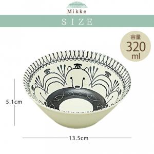 食器 ボウル 皿 お皿 小皿 取り皿 お椀 サ...の詳細画像3
