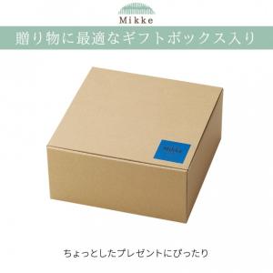 食器 ボウル 皿 お皿 小皿 取り皿 お椀 サ...の詳細画像4