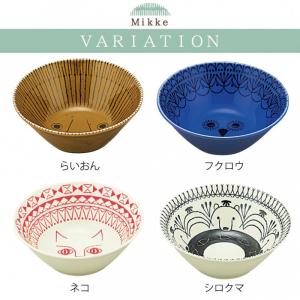 食器 ボウル 皿 お皿 小皿 取り皿 お椀 サ...の詳細画像5