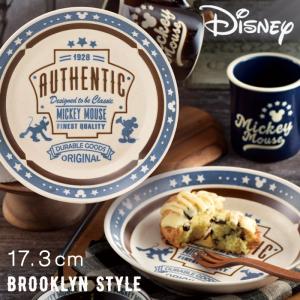 デッドストック 4枚 16 US NAVY ホーマーラフリン 皿 プレート 米軍 デッドストック 4枚 16 US NAVY ホーマーラフリン 皿 プレート