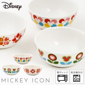 Disney（ディズニー） センターピース パレードシーン クリスマス