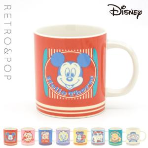 バンビ マグカップ ウォルト ディズニー プロダクション 楽天市場】【取寄せ】 ディズニー Disney US公式商品 オズワルド