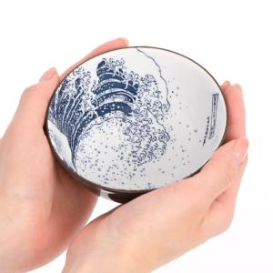 外国人 喜ぶ 日本のお土産 葛飾北斎 富嶽三十...の詳細画像3