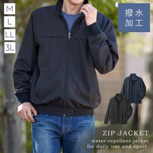 ѡ  㥱å ɥ֥졼 ù µ ΢å   奢 ̵     󥺲Ŭ΢å奸㥱å