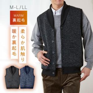 ٥ å     ΢ Ť ä 奢 ץ ̵  ΢ȵӥ٥