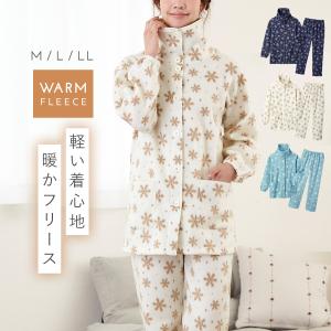 �ѥ���� ��ǥ����� �� �Ȥ��� �롼�०���� �ե꡼�� �ϥ��ͥå� �դ�դ� �ڤ� ������ �岼 ���襤�� �İ��� ������� �礭�������� �դ狼��ե꡼���޸��Ȥ��ѥ����