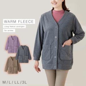 ǥ ǥ ե꡼   Ȥ M L LL 3L 礭 ä  ݥåդ ץ ե꡼ǥ Ĺµ vͥå  ե  ̳ ̶ ηС ե꡼ ̵ 