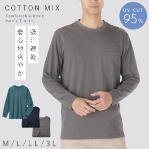 t����� ��� Ĺµ �۴�®�� ̵�� ��� ���ݥ��å� �ղ� uv���å� �ȥåץ� ���åȥ��� �۴�®��ĹµT����� M L LL 3L �礭�������� ��ä��� ���� �»� �ե��å����