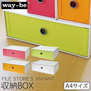 TOBICOBACOトビコバコ 跳び箱型おもちゃ箱 3段 収納 シンバ c001 豊田