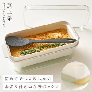 ̤Ҥƴ ȴ դ ̤ɤܥå ⤸դ 䤹 AUX  쥤 ʪƴ ̤Ҥ ƴ   ¢ ¸ƴ  ѥ ̤Ҥݥå ̤ƴ դ ̤Ҥ쥷դ إդ