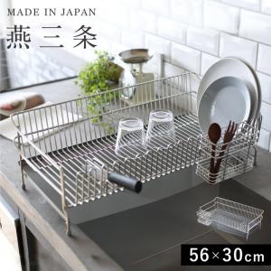 ���ڤ꤫�� ���ڤ��å� ���ƥ�쥹 ��� ����� ������ ���󥯾� ���󥯲� ������ ����ѥ��� ���� ���ڤ� ��å� ���� ���� ���ڤꥫ�� ���ڤ�ȥ졼 ���ڤ�ȥ쥤 �ȥ졼 ���֤� �夬ή��� ���󥯤��Ϥ��� ���ƥ�쥹���ڤ꤫�� 30cm