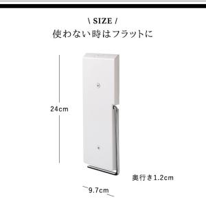 掃除機 スタンド ダイソン dyson スティ...の詳細画像5