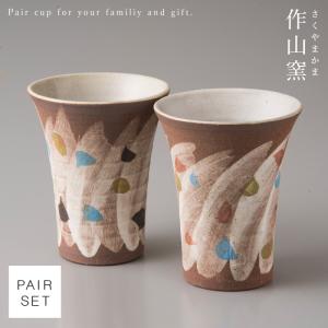 �ڥ�����֥顼 �뺧�ˤ� �ץ쥼��� ���񥫥å� �ե꡼���å� �ڥ� ���糧�å� ���ե� ��ǻ�� ��ǻ�Ƥ� �¿��� �¥���� ���ˤ� £��ʪ ������� �ڥ����å� ���򹥤� ���å� ����֥顼 ���å� ��� ���̥ڥ��ե꡼���å�·