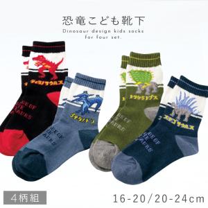 ���� �Ҷ� ���å� 4���� 16-20cm 20-24cm �ˤλ� ��ε ���å� �ƥ���Υ����륹 ���ƥ������륹 �ȥꥱ��ȥץ� �ץƥ�Υɥ� ��ε���� ������ ���硼�Ⱦ� ������ ̾�����񤱤� �˻� �ܡ����� ���襤�� �İ��� �Ҷ��� ��ε���å���