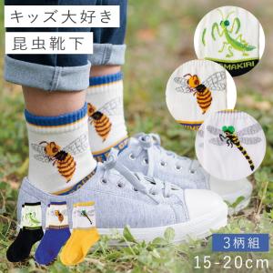 ���� �Ҷ� ���å� 3���� 15-20cm �ˤλ� �� ���� �� ̾�����񤱤� �ܥ��κ���å���