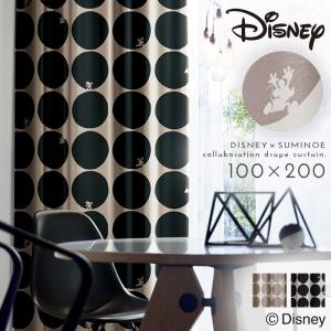 �ߥå��� �����ƥ� �ǥ����ˡ� �׸� 100��200cm �׸������ƥ� �̲� ����ƥꥢ �ߥå��� �������� �ɥ졼�� 1�� ������ ������ ������� ���������ù� ���ߥΥ� SUMINOE