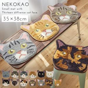 ���إޥå� ���إ饰 �饰 ǭ ���� ���å� ����ƥꥢ ưʪ ���˥ޥ� �̲� ��ӥ� ������� �ɥ��� ����˼�б� ���ߤ� ������ �ͥ����� �ޥå�