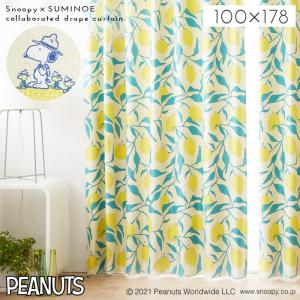 シビラ Flores フローレス 規格サイズ カーテン W100xL135cm 遮光