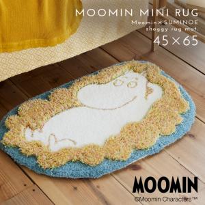 �ࡼ�ߥ� ���إޥå� 45x65cm �̲� MOOMIN ������ ������ ������� ���� ��������ȥޥå� �ե�åե����ࡼ�ߥ�ޥå� ���ߤ� �ɥ��� �饰�ޥå� ����˼���ۥåȥ����ڥå��б� ���ߥΥ� SUMINOE