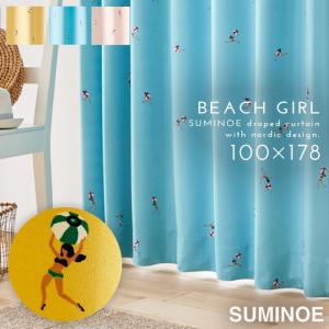 パーフェクトペテンシー　3枚　美品 LUXXE (2025年春夏新製品)がまかつ/ラグゼ PEミニシザー9cm