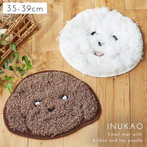 ���إޥå� ���إ饰 �饰 �� ���� ���å� ����ƥꥢ ưʪ ���˥ޥ� �̲� ��ӥ� ������� �ɥ��� ����˼�б� ���ߤ� ������ ���̥��� �ޥå�