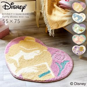 �ǥ����ˡ� �饰 �����ڥå� �ޥå� �ޥå� 55��75cm ���إޥå� �ץ�󥻥� ��������� ����ǥ�� ���饸�� ��ȥ�ޡ��ᥤ�� ��ξ�Υ�ץ�ĥ��� �ץ�󥻥� �ϡ��ȥޥå� ���ߥΥ� SUMINOE 
