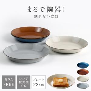 �� �ץ졼�� 22cm �滮 ��껮 �ݻ� �ѥ� ƫ���� ���� ���� ���ʤ� �������б� ���� ����б� BPA�ե꡼ �ڤ� ���� �����å��� ������ ������� Bien �ץ졼��M