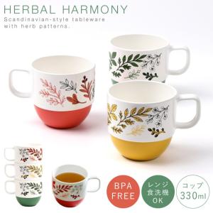 ヒースセラミックス ディナーウェア フルセット 5点 Heath Ceramics