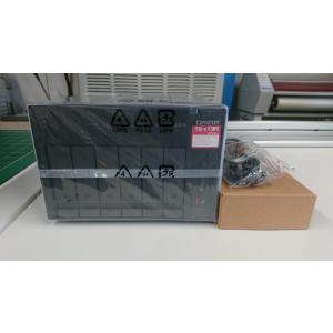 QNAP TS-673A ネットワーク接続ストレージ（NAS）【未使用品】(2510292)※代引き不可｜e-zoa