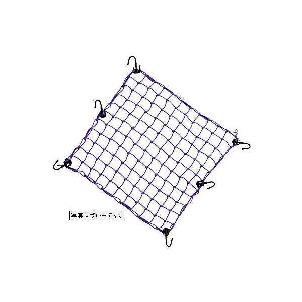 TANAX タナックス ツーリングネットＶ モトフィズ MOTOFIZZ ブラック LLサイズ 60...