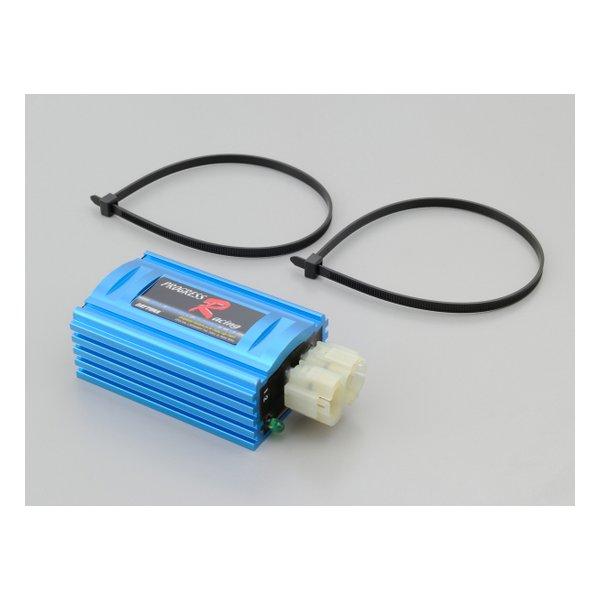 DAYTONA デイトナ CDI ユニット プログレス・レーシングCDI ライブDio/SR 94〜...