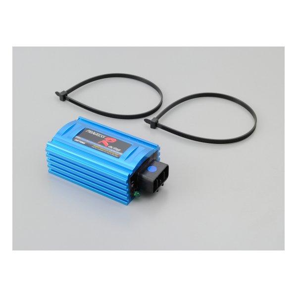 DAYTONA デイトナ CDI ユニット プログレス・レーシングCDI スーパーJOG-ZR/ビー...