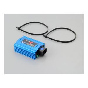 トヨタ トヨタ純正 ドア コントロール トランスミッタ