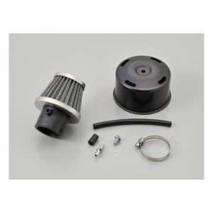 Daytona　デイトナ　ボアアップキット　モンキー　ダックス　シャリー Amazon | デイトナ(Daytona) バイク用 ボアアップキット モンキー