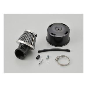 DAYTONA（デイトナ） DAYTONA NEWスーパーパワーフィルター φ35/φ6