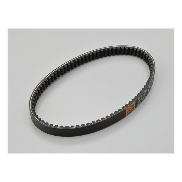 DAYTONA デイトナ 強化ベルト シグナスX125/SR系用 D45830(2060924)