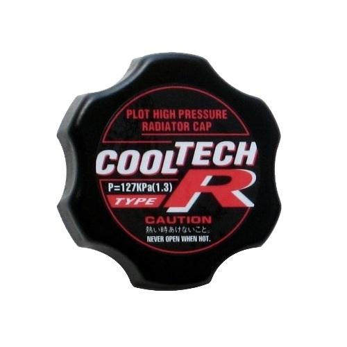 PLOT プロト クールテックタイプR PPCR TYPER(2037308)