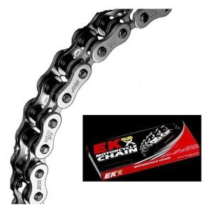 江沼チヱン製作所 エヌマチェーンセイサクジョ EK チェーン 520SR-X2