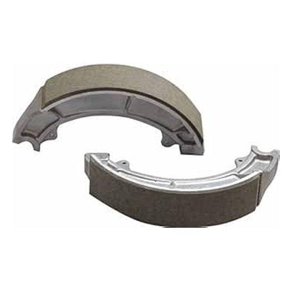 Vesrah（ベスラ） ブレーキシュー VB-308(2059813)