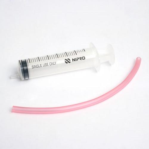 ACTIVE アクティブ エア抜きポンプ チューブ付き アクティブ14600001(2106201)