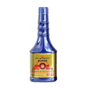 パパコーポレーション スーパーゾイル 4ST 250ML ZO4250(2041598)｜e-zoa