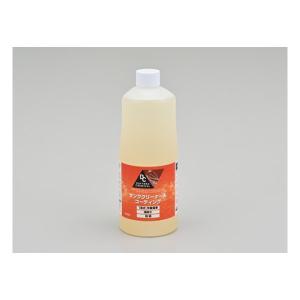 花咲かG タンククリーナー 1L サビ取り剤 錆取り剤 サビ落とし 錆