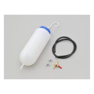 DAYTONA（デイトナ） バイク用 ブランド工具 4連バキュームゲージ