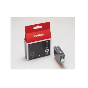 Canon キヤノン インクタンク BCI-9BK ブラック BCI-9BK(0181526) : e