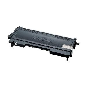 キヤノン（Canon） 純正トナーカートリッジ057 CRG-057(2538949) : e