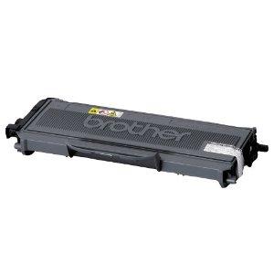 キヤノン（Canon） 純正トナーカートリッジ057 CRG-057(2538949) : e